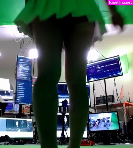 Hellomeganlee OnlyFans Thumbnail #dfaNAmDSQ9