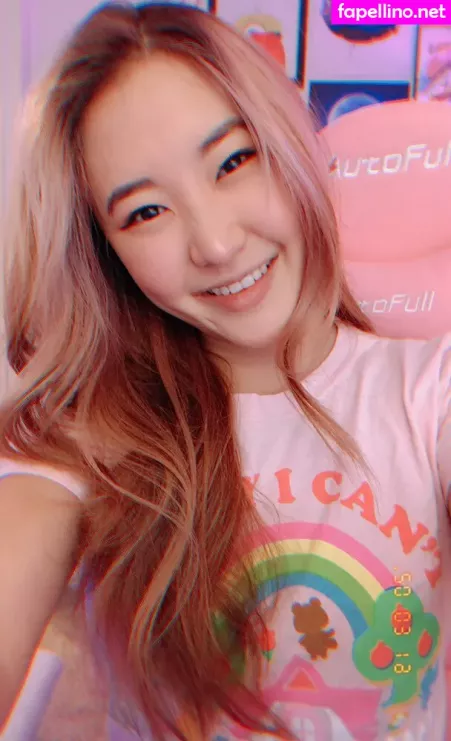 Hellomeganlee OnlyFans Thumbnail #llEhAZyE2w