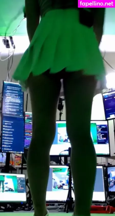 Hellomeganlee OnlyFans Thumbnail #pV8vY1yINM