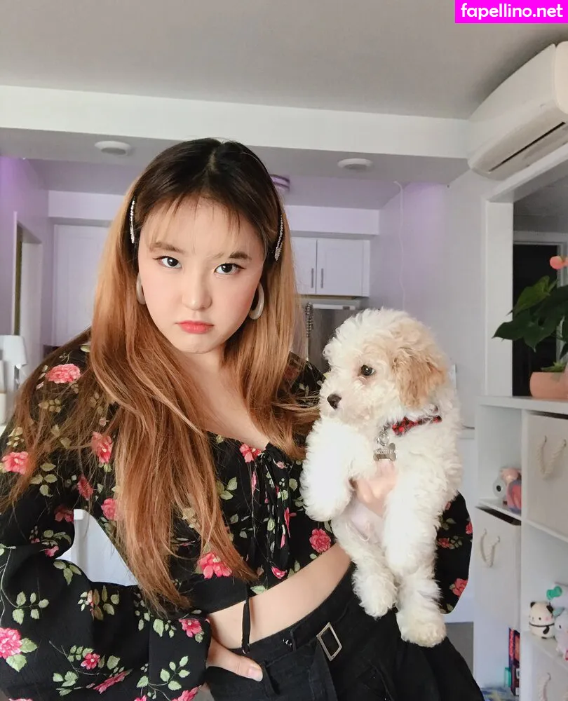 hellomeganlee Nude Leaked OnlyFans Photo #q9Geo7HK38