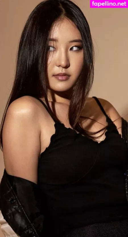 Hellomeganlee OnlyFans Thumbnail #v8uuHheGfc