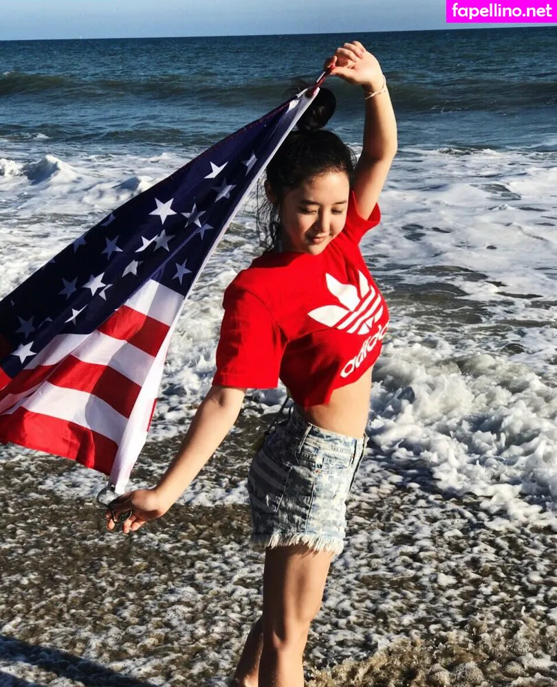 hellomeganlee Nude Leaked OnlyFans Photo #xc7YhNMLbj