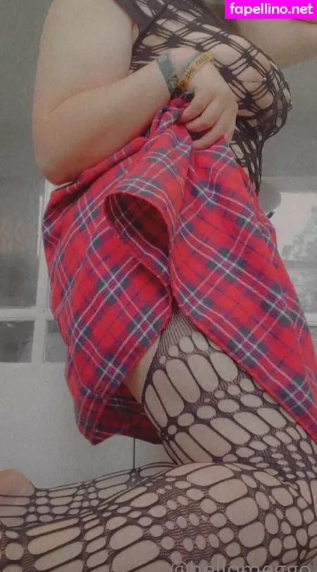 Hellomeggo OnlyFans Thumbnail #ApDynW77R0