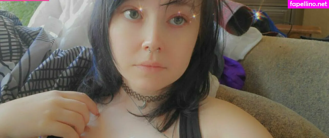 hellomeggo Nude Leaked OnlyFans Photo #P9Uvc2Zx47