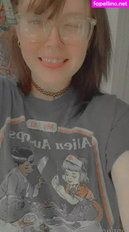 Hellomeggo OnlyFans Thumbnail #mIBU658fDL