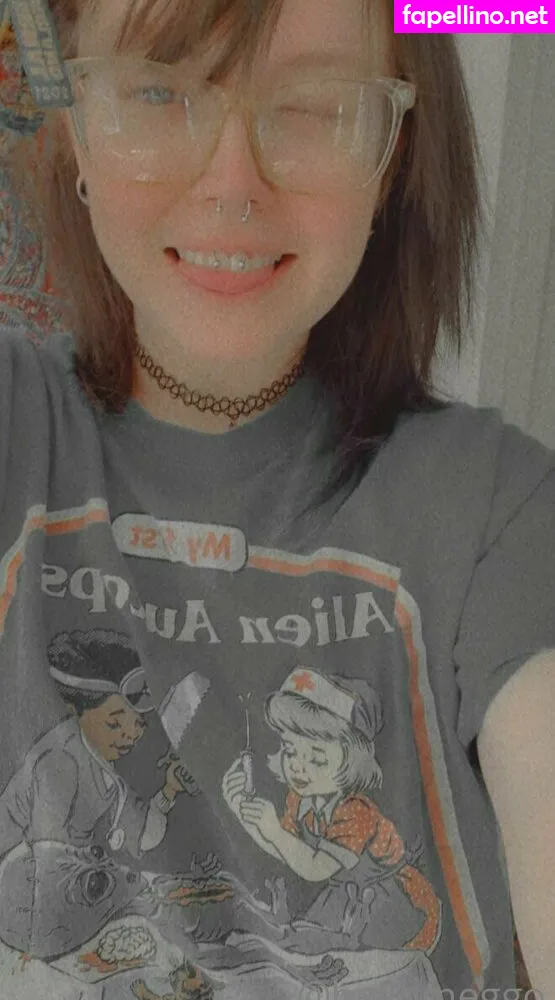 hellomeggo Nude Leaked OnlyFans Photo #mIBU658fDL