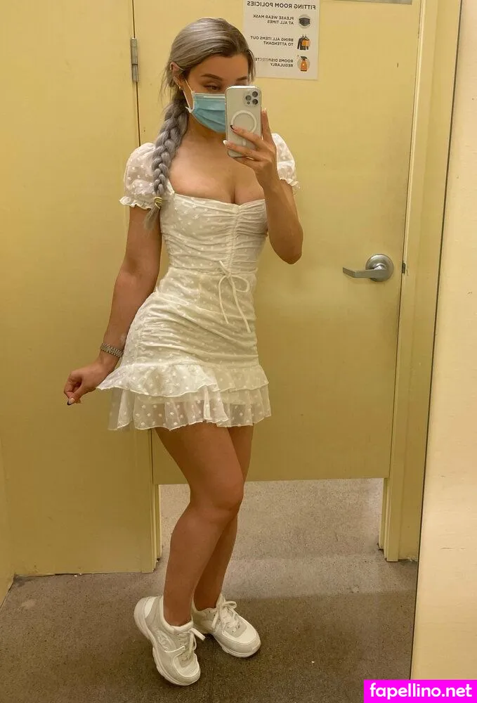 hellomeimei, meiminato Nude Leaked OnlyFans Photo #cF6AVBd7L3