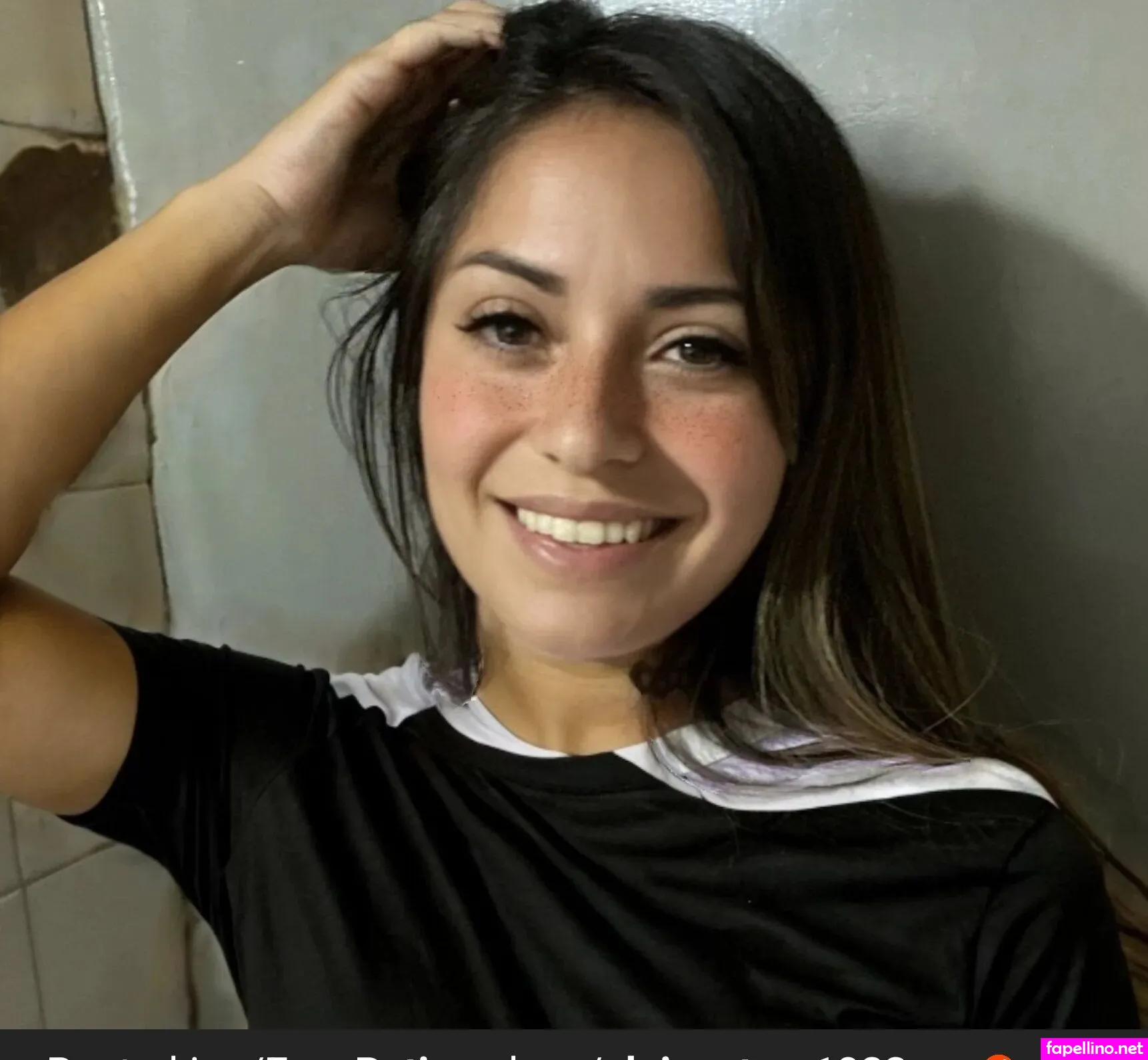 hello.mica, hellomica, micaaa Nude Leaked OnlyFans Photo #0A84EHeCnU