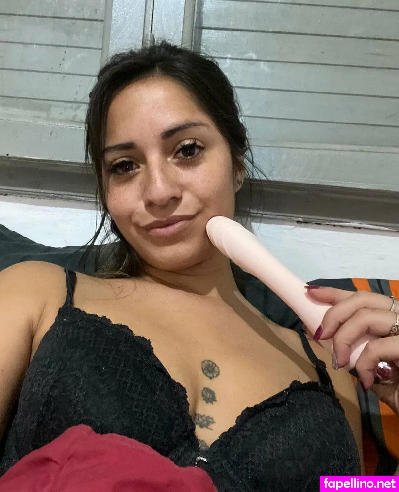 hellomica_, hellomicca Nude Leaked OnlyFans Photo #37yLlsuClS