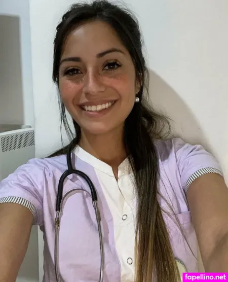 Hellomicca OnlyFans Thumbnail #9bwxF8SWig