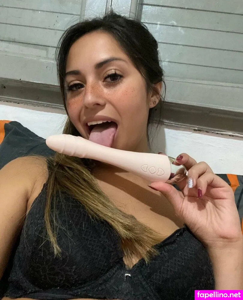 hellomica_, hellomicca Nude Leaked OnlyFans Photo #UOIY5eqqku