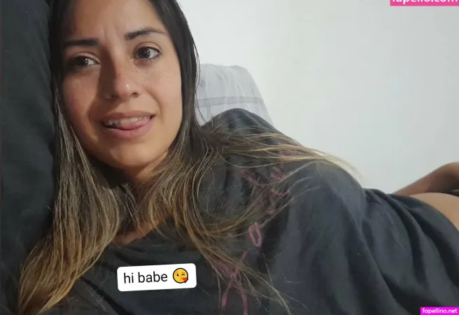 Hellomicca OnlyFans Thumbnail #fnZBJEsEAy