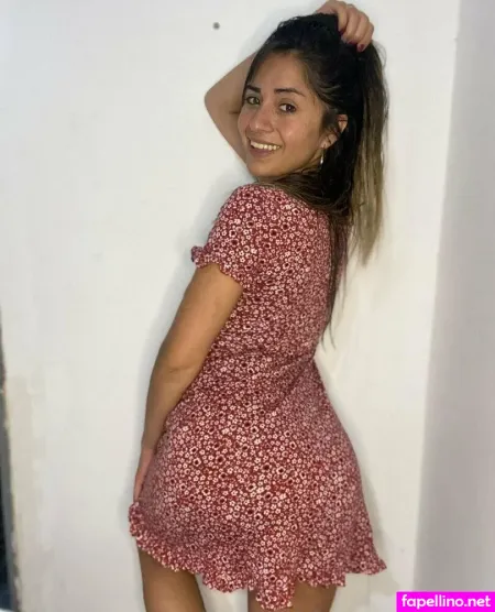 Hellomicca OnlyFans Thumbnail #l2XM77cXLk