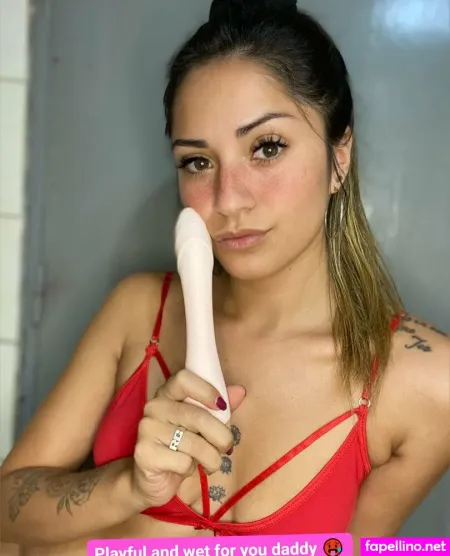 Hellomicca OnlyFans Thumbnail #pngTqUkXah