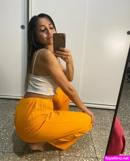 Hellomicca OnlyFans Thumbnail #ssA3pVjmg2