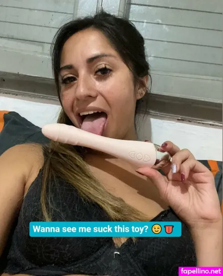 Hellomicca OnlyFans Thumbnail #x0vAmSEXlB