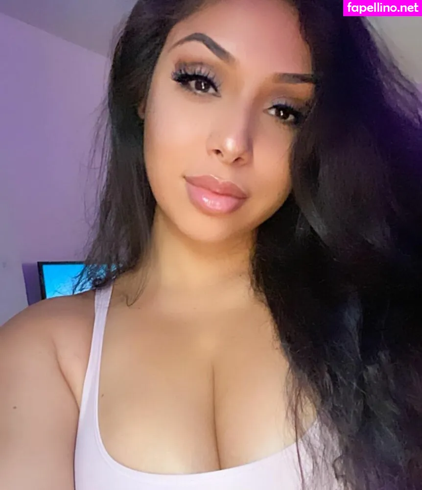 Gorgeous Latina, hellomissbianca Nude Leaked OnlyFans Photo #2a6xqQrRio