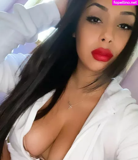 Hellomissbianca OnlyFans Thumbnail #3HXybD2cDC