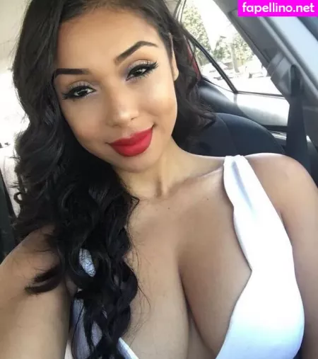 Hellomissbianca OnlyFans Thumbnail #STlcNkrAiJ