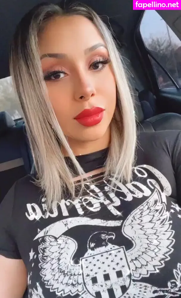 Gorgeous Latina, hellomissbianca Nude Leaked OnlyFans Photo #ravWfQ7bt2