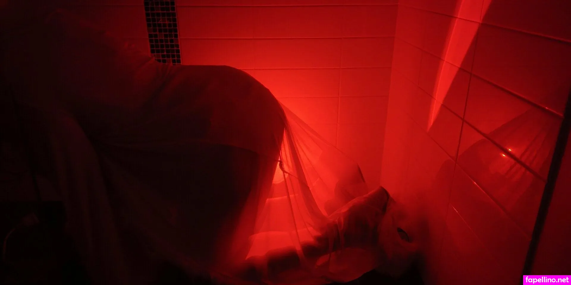 hellomissvixen89 Nude Leaked OnlyFans Photo #07B5KPBMSi