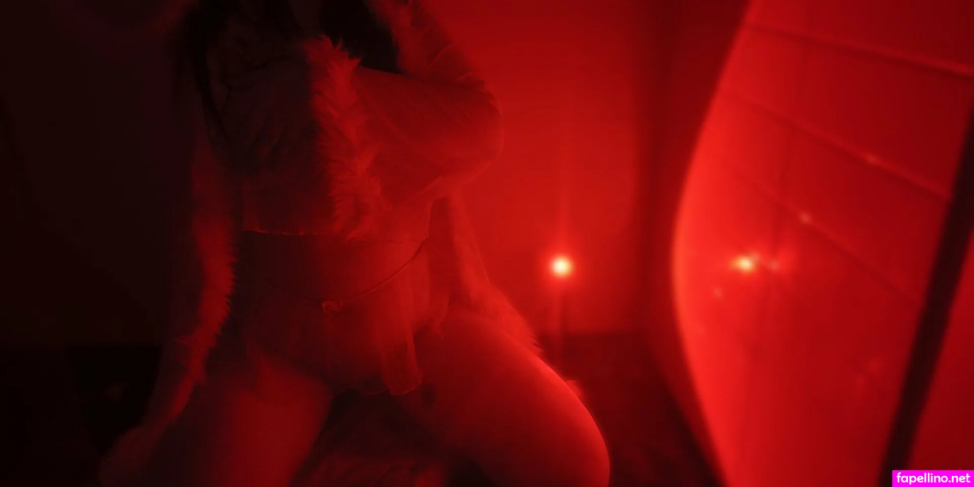 hellomissvixen89 Nude Leaked OnlyFans Photo #aRTj2LKnGM