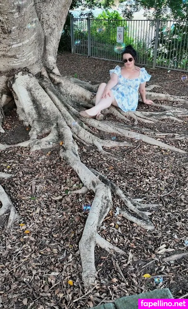 hellomissvixen89 Nude Leaked OnlyFans Photo #f1H4Ihd18d