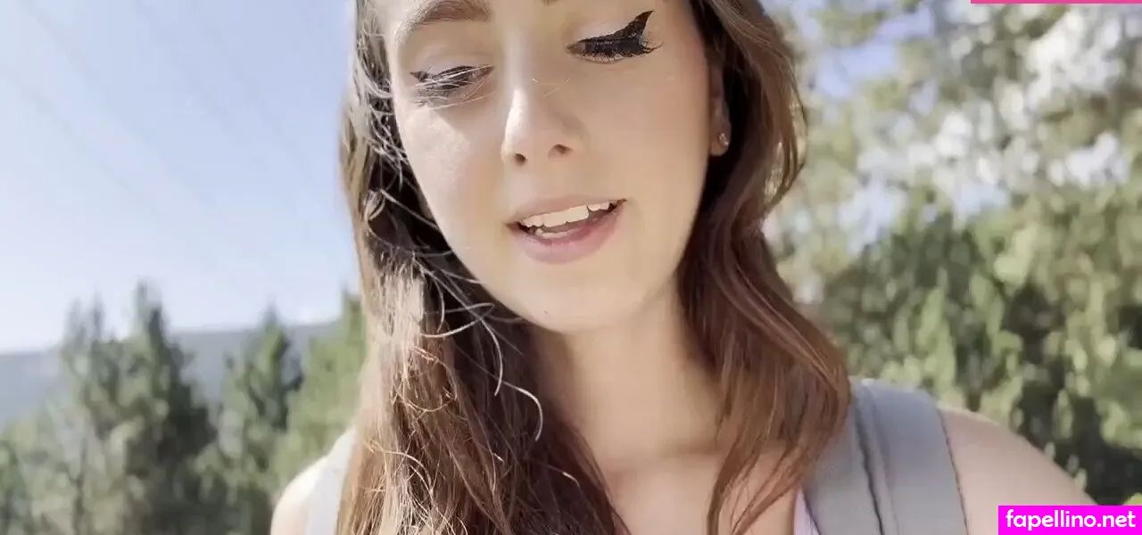 Elo, Hellolimoon, hellomoonie.id, hellomoonli Nude Leaked OnlyFans Photo #eRZclBliIa