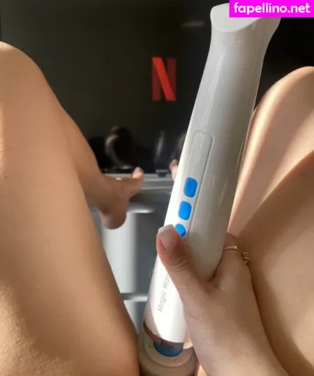 Hellomsmei OnlyFans Thumbnail #RH42kC73FI