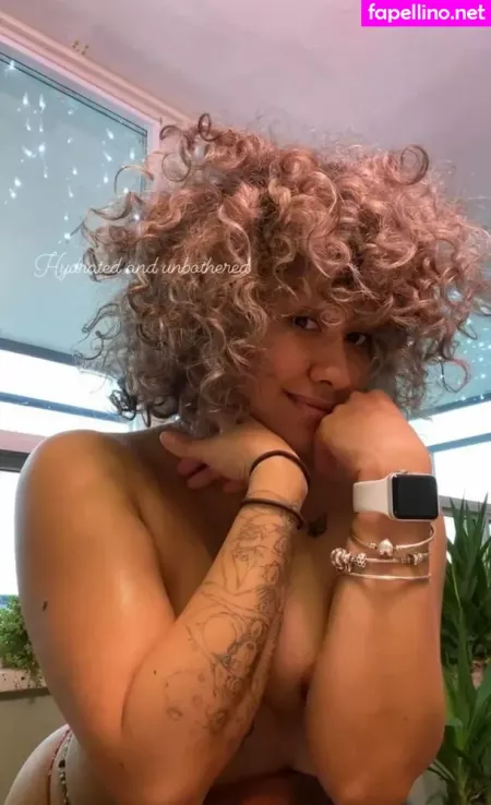 Hellomsmei OnlyFans Thumbnail #k8gYr0gIFH