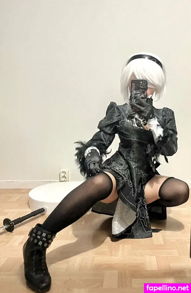 hellomyfirndes Nude Leaked OnlyFans Photo #BoFCwG74gO