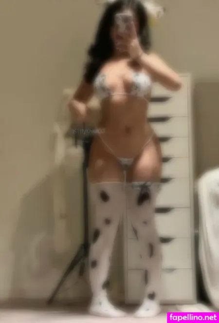 Hellomyfirndes OnlyFans Thumbnail #EKvbk1MOxW