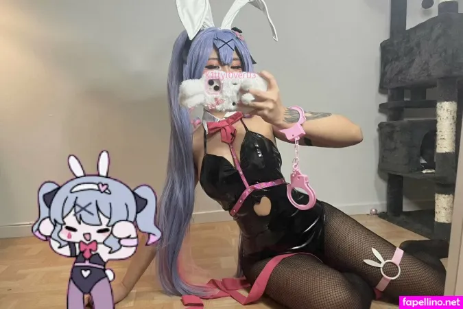 Hellomyfirndes OnlyFans Thumbnail #JRL1soEKGO