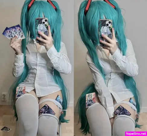 Hellomyfirndes OnlyFans Thumbnail #Ox34CguU29