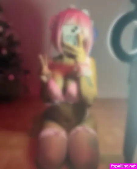 Hellomyfirndes OnlyFans Thumbnail #PeJ0UaNUXN