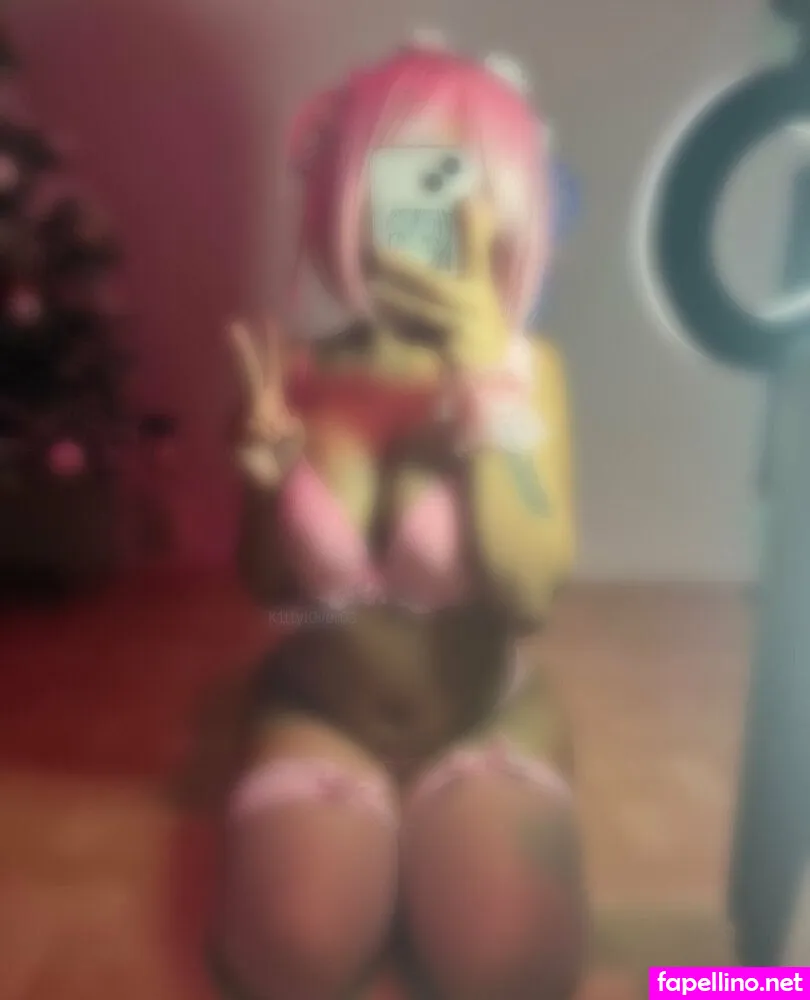 hellomyfirndes Nude Leaked OnlyFans Photo #PeJ0UaNUXN