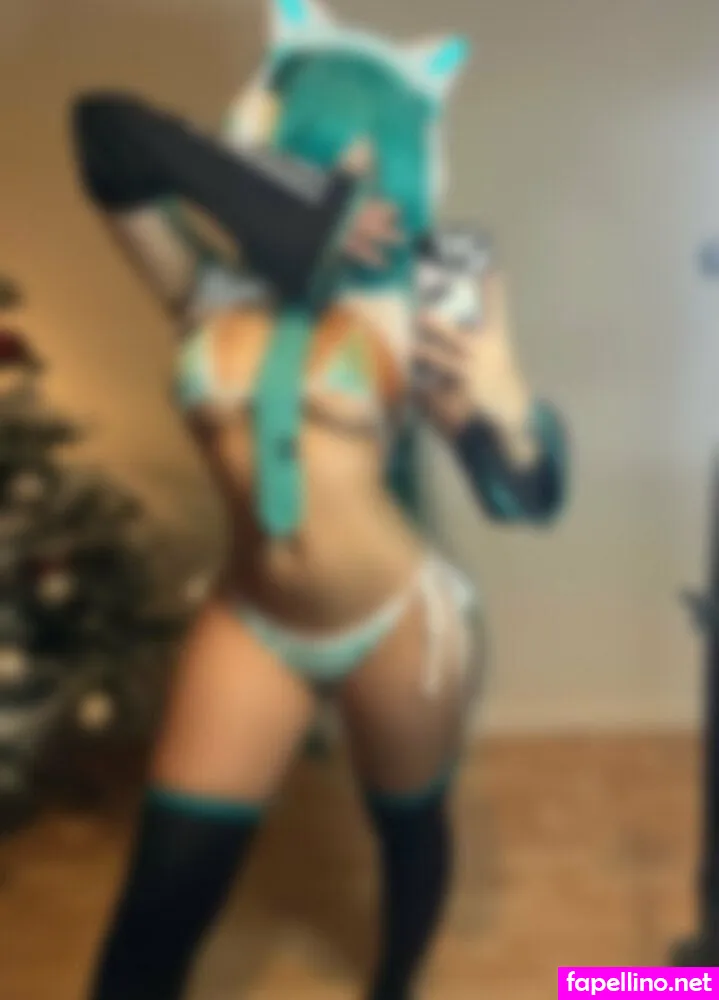 hellomyfirndes Nude Leaked OnlyFans Photo #SMkwwK7ABh