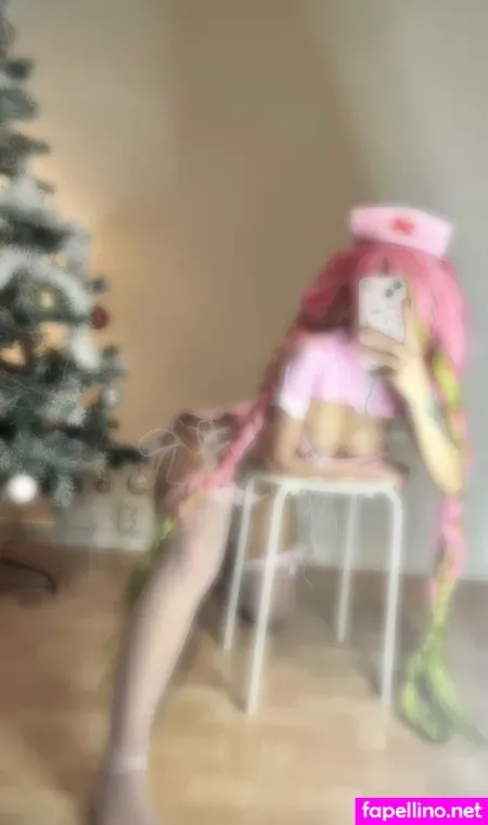 Hellomyfirndes OnlyFans Thumbnail #YT20H0y9NS