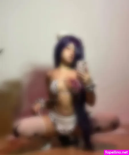 Hellomyfirndes OnlyFans Thumbnail #f9JidWqnYu