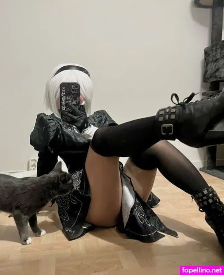 Hellomyfirndes Main Profile Photo