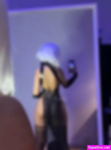 Hellomyfirndes OnlyFans Thumbnail #xoTW7DBHNM