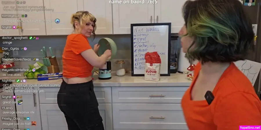 Helloneptune OnlyFans Thumbnail #1qAyHBnR7n