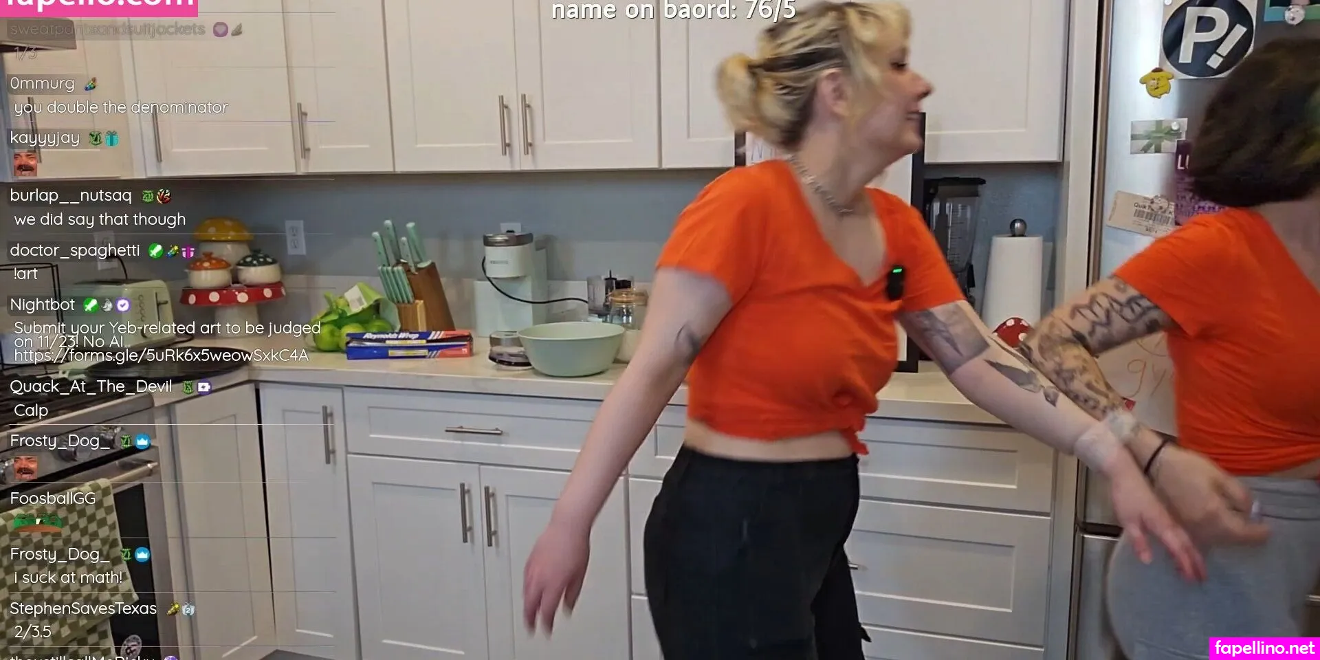 HelloNept, hello.neptune Nude Leaked OnlyFans Photo #3C7kUK4RxI