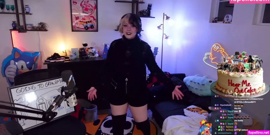 Helloneptune Main Profile Photo