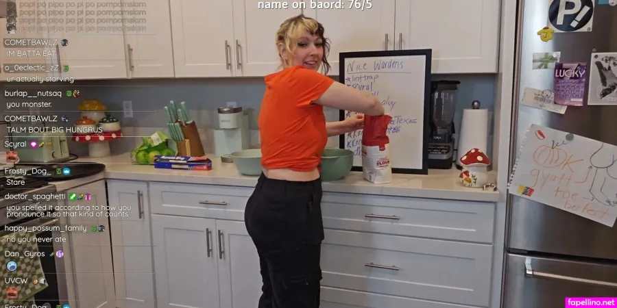 Helloneptune OnlyFans Thumbnail #7kcu1OUovX