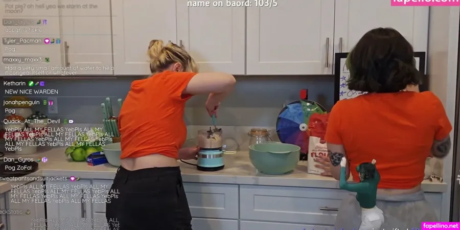 Helloneptune OnlyFans Thumbnail #7rLAwKoMSq