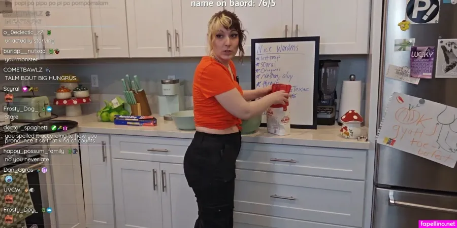 Helloneptune OnlyFans Thumbnail #9KGo6jDcXr