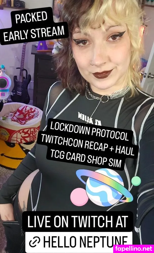 HelloNept, hello.neptune Nude Leaked OnlyFans Photo #CNbtsZJ0DW