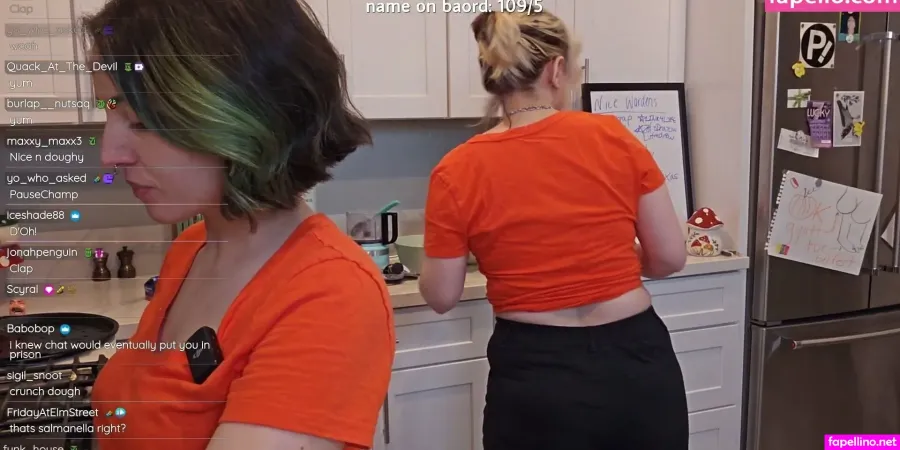 Helloneptune OnlyFans Thumbnail #ERc1ZC4s4q