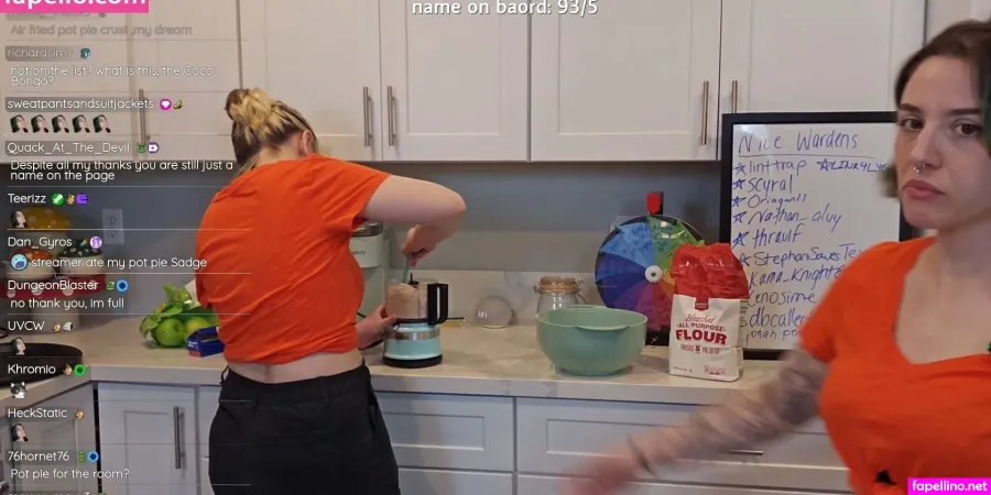 Helloneptune OnlyFans Thumbnail #EillL97doX